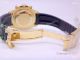 Rolex Daytona Yellow Gold Oysterflex Strap 43mm Watch (5)_th.jpg